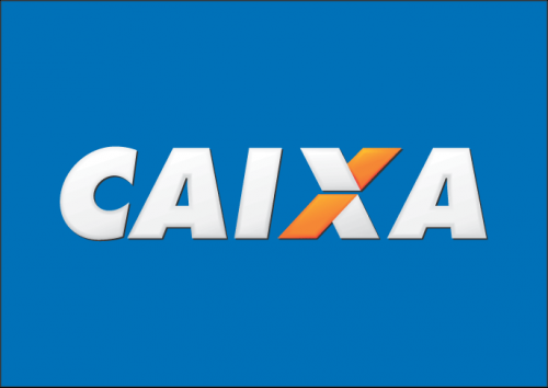 Justiça manda Caixa quitar saldo devedor de imóveis em MS Justiça manda Caixa quitar saldo devedor de imóveis em MS