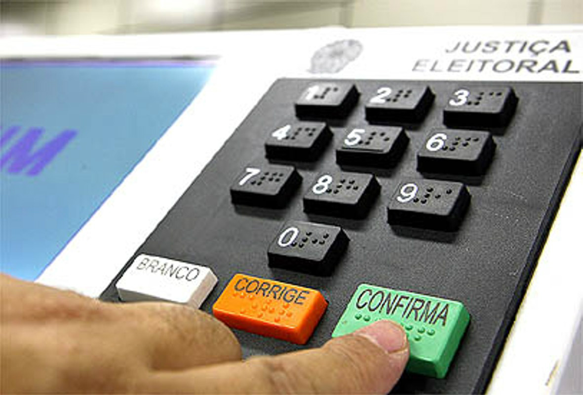 Trocas de grupo no poder e narcotráfico provocam 'faroeste eleitoral' em MS