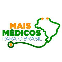 Proposta em tramitação no Senado Federal pode inviabilizar Programa Mais Médicos Ministro da Saúde, Arthur Chioro, levou à Presidência da Casa preocupação com projeto apresentado pela liderança do PSDB que prejudica o Programa que, neste ano, garantirá assistência a 63 milhões de brasileiros / Foto: Divulgação