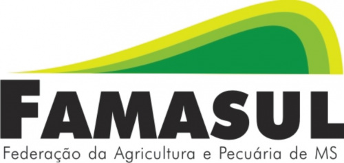 Seminário aborda alternativas sustentáveis para a agricultura Seminário aborda alternativas sustentáveis para a agricultura