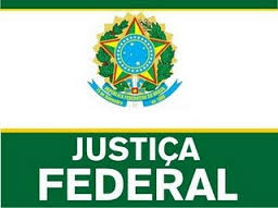 Justiça Federal condena médicos por desvio de órgãos para transplante
