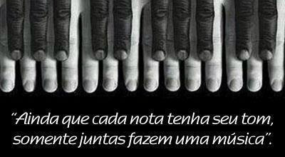 O que a crise faz em nossas vidas? O que a crise faz em nossas vidas?