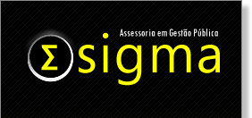 Sigma MS Assessoria em Gestão Pública