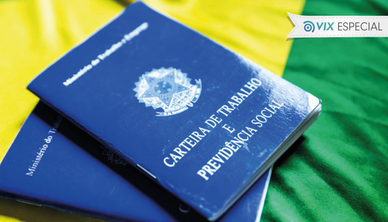 Afinal, o que pode ser bom e o que pode ser ruim nas mais de 100 mudanças na CLT Afinal, o que pode ser bom e o que pode ser ruim nas mais de 100 mudanças na CLT