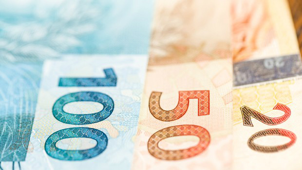 Flexibilidade fiscal é estratégica para recuperar economia Flexibilidade fiscal é estratégica para recuperar economia