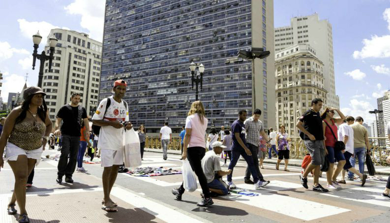 Afinal, o que pode ser bom e o que pode ser ruim nas mais de 100 mudanças na CLT