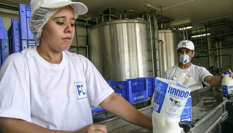 Afinal, o que pode ser bom e o que pode ser ruim nas mais de 100 mudanças na CLT Afinal, o que pode ser bom e o que pode ser ruim nas mais de 100 mudanças na CLT