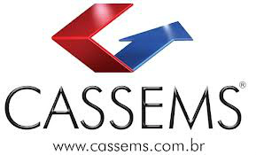 Cassems oferece curso da Cozinha Experimental para crianças Cassems oferece curso da Cozinha Experimental para crianças