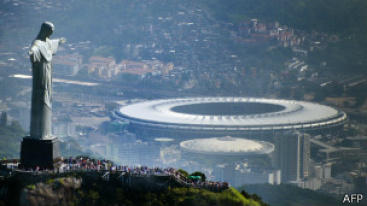 Dez assuntos que puseram o Brasil nas manchetes internacionais em 2013 O estupro da turista após caso similar na Índia repercutiu negativamente na imprensa internacional