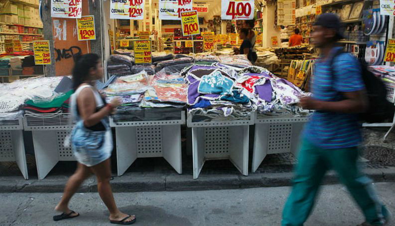 Afinal, o que pode ser bom e o que pode ser ruim nas mais de 100 mudanças na CLT Afinal, o que pode ser bom e o que pode ser ruim nas mais de 100 mudanças na CLT