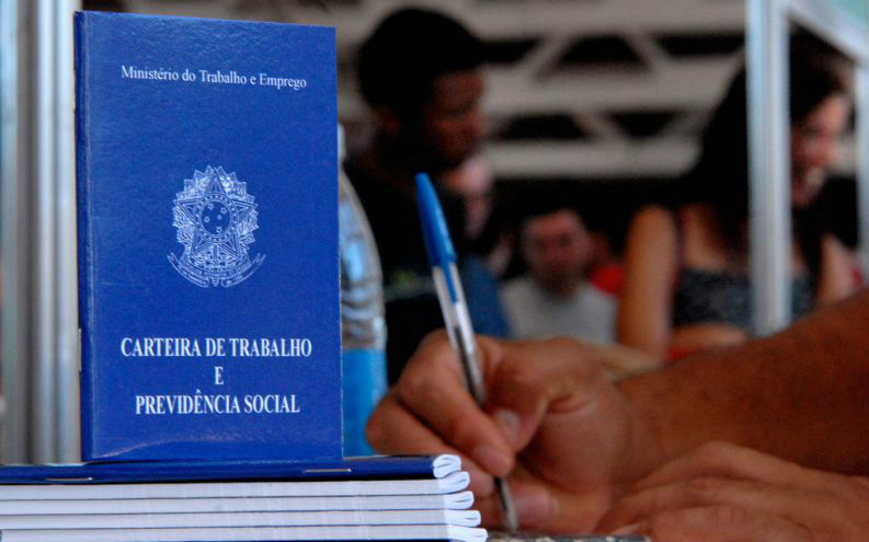 Afinal, o que pode ser bom e o que pode ser ruim nas mais de 100 mudanças na CLT Afinal, o que pode ser bom e o que pode ser ruim nas mais de 100 mudanças na CLT