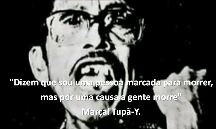 Mataram mais um! Até quando ficaremos calados? Mataram mais um! Até quando ficaremos calados?