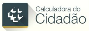 Calculadora do Cidadão: como funciona? Foto: Divulgação