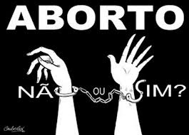 Senador diz que aborto em caso de estupro "estimularia violência sexual"