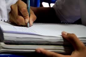 Redações para Olimpíada de Língua Portuguesa já podem ser enviadas