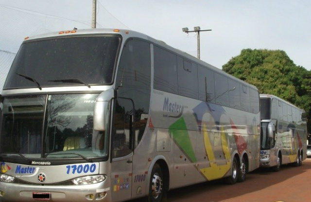 Empresários de Dourados são assaltados durante viagem para compras em São Paulo