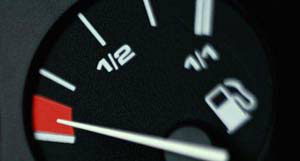 Ponta Porã ficou sem gasolina outra vez Ponta Porã ficou sem gasolina outra vez