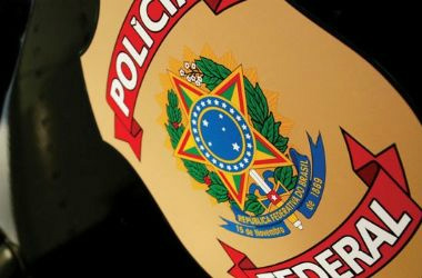 As ações ocorrem em conjunto com o Ministério Público Federal. (Foto divulgação)