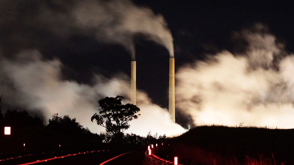 Emissão de gases de efeito estufa atinge recorde em 2018, diz estudo Emissão de gases de efeito estufa atinge recorde em 2018, diz estudo