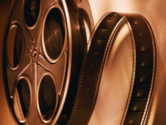 Filmes brasileiros vão participar de festivais em três países