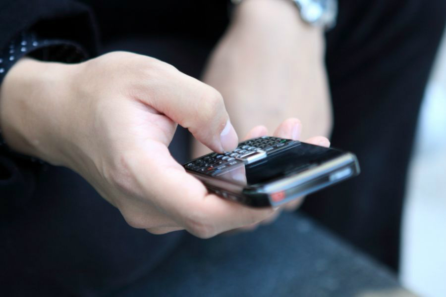Brasil tem 265,7 milhões de celulares ativados, segundo Anatel