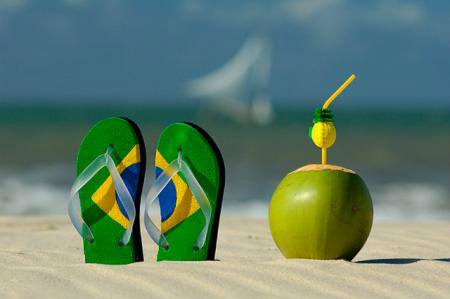 Turismo debate os desafios de promover o destino Brasil
