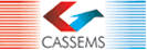 Inscrições para a IV Copa Saúde Cassems tem início nesta quarta-feira Inscrições para a IV Copa Saúde Cassems tem início nesta quarta-feira
