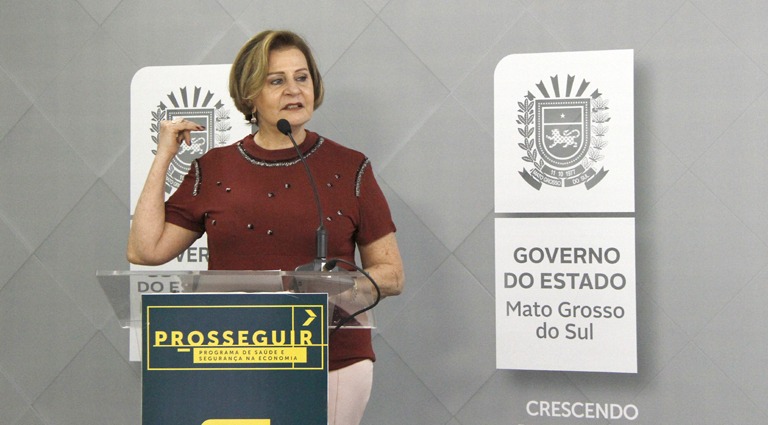 Vagas do concurso serão para duas etapas da Educação Básica, disse chefe da SED.Foto: Edemir Rodrigues 