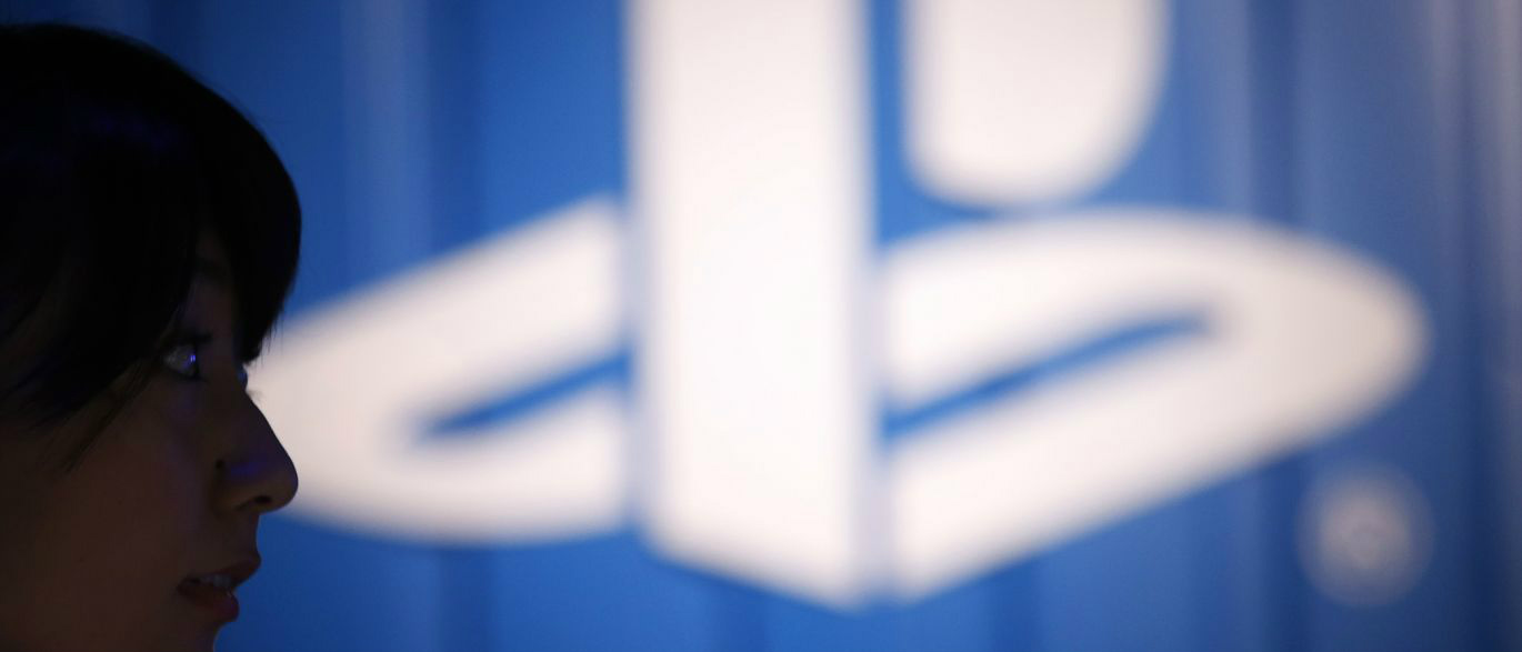 Sony já tem protótipos para PlayStation 4.5