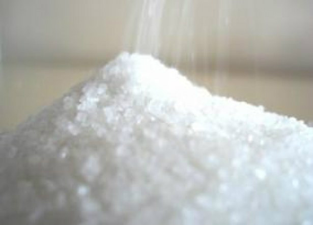 Com aumento da produção e fartura sem precedentes, mundo é inundado pelo açúcar Colheita no país, que havia sido prejudicada pela seca do ano passado, se recuperou com a chegada da chuva e produtores estão acelerando as exportações para tirar vantagem da queda na taxa de câmbio / Foto: Divulgação