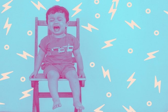  (nanausop/Getty Images)