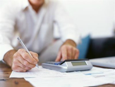 Mais de 4 milhões de pessoas se cadastraram como microempreendedor individual Mais de 4 milhões de pessoas se cadastraram como microempreendedor individual
