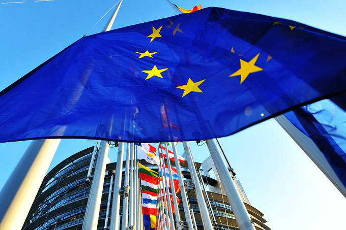 União Europeia anuncia iniciativa humanitária de emergência em Aleppo Foto: Divulgação