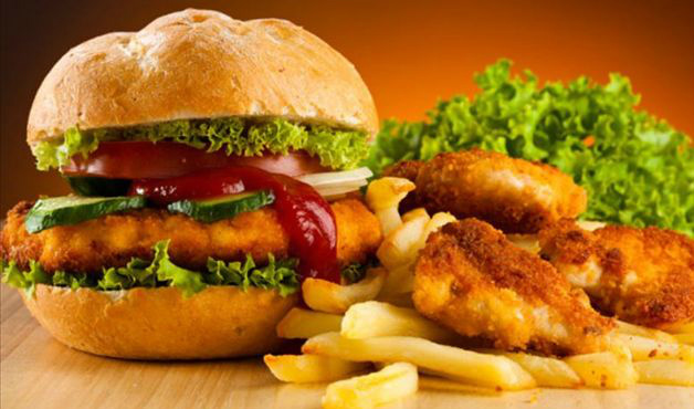 Conheça sete alimentos que favorecem a prisão de ventre Conheça sete alimentos que favorecem a prisão de ventre