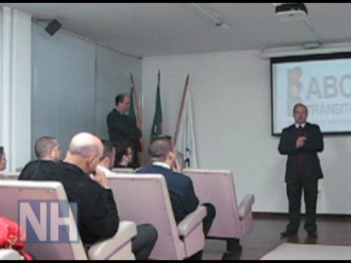 Seminários estaduais divulgam o Programa ABC