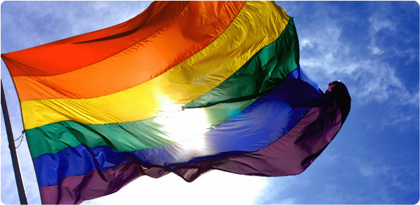 Pesquisa mostra que discriminação contra homossexuais está presente em escolas