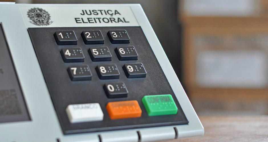 Em Campo Grande, eleitores esperam mais saúde, educação e infraestrutura Em Campo Grande, eleitores esperam mais saúde, educação e infraestrutura