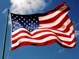 Estados Unidos matam número dois do Estado Islâmico