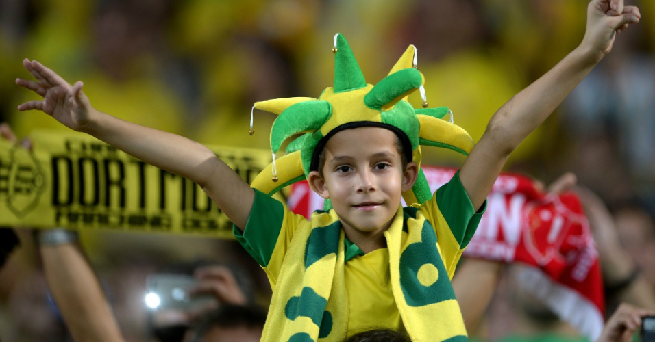 Michael Regan/Getty Images