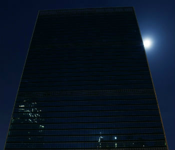 Foto: ONU/Paulo Filgueiras