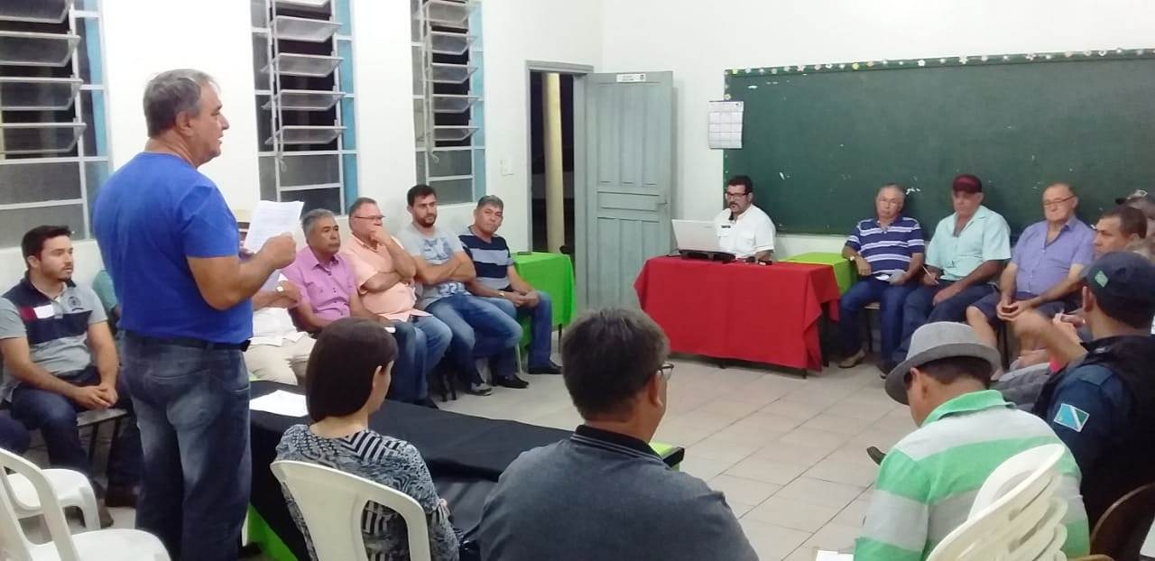 Foto: Raquel Fernandes