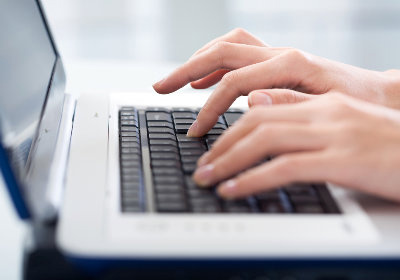 Ministro diz que 70% dos domicílios do Brasil terão acesso à internet em 2014