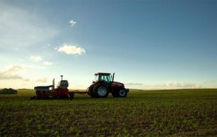 FCO analisa R$ 73 milhões em investimentos para o MS