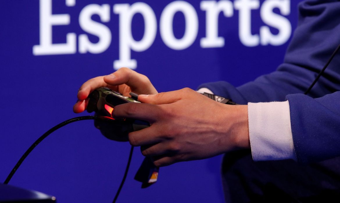 Foto:  Agência Brasil 