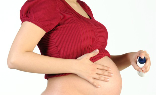 EUA orientam infectadas pelo Zika a esperar ao menos 8 semanas para engravidar EUA orientam infectadas pelo Zika a esperar ao menos 8 semanas para engravidar
