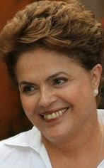 Governo lança microcrédito a juros de 8% ao ano Governo lança microcrédito a juros de 8% ao ano