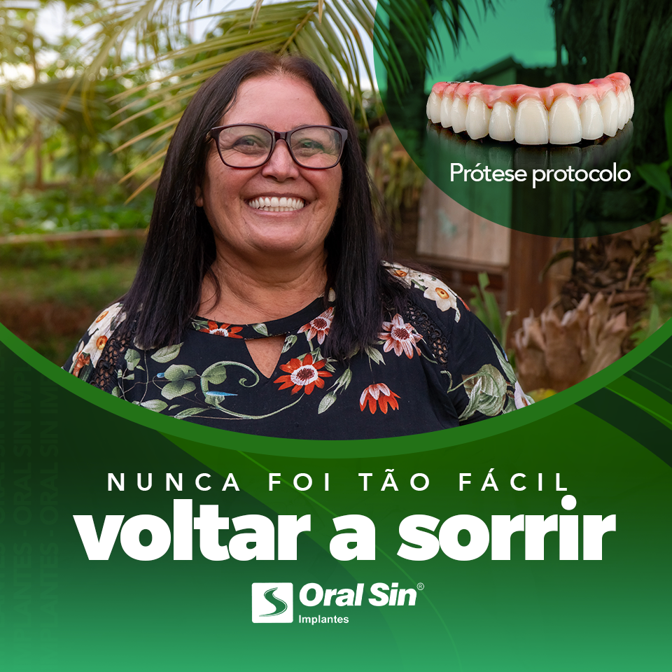 Foto: Oral Sin