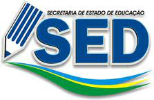Cadastro de coordenadores pedagógicos está disponível