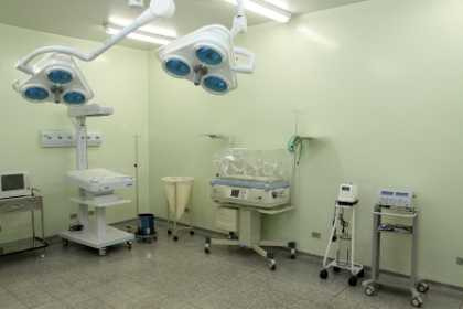 1ªGestão: Novos hospitais e aumento do repasse financeiro a municípios estruturaram área da saúde 1ªGestão: Novos hospitais e aumento do repasse financeiro a municípios estruturaram área da saúde