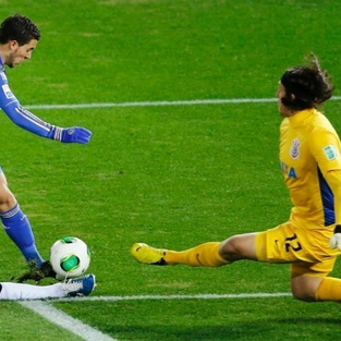 Kim Kyung-Hoon/REUTERS